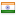 jashnerekhta.org is hosted in India